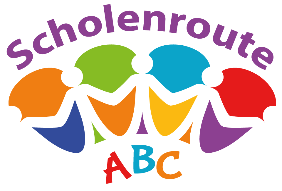 Heeft u gebrek aan kennis en tijd